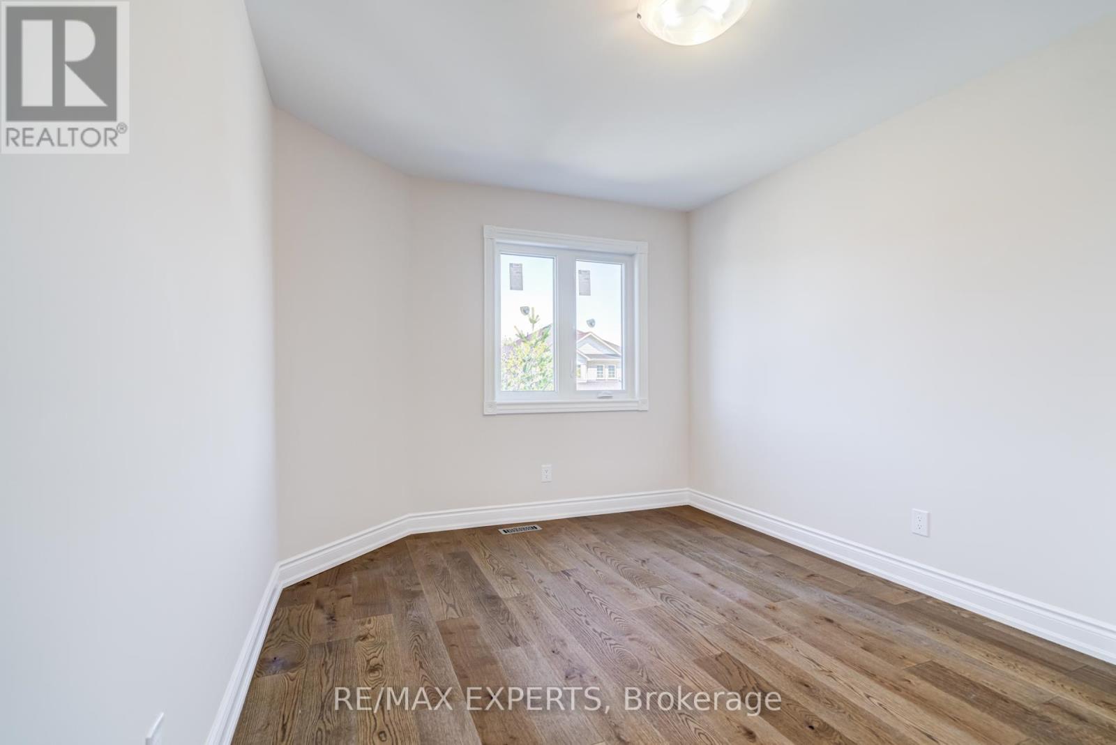 45 Del Francesco Way, Vaughan, Ontario  L6A 3X1 - Photo 23 - N13086072