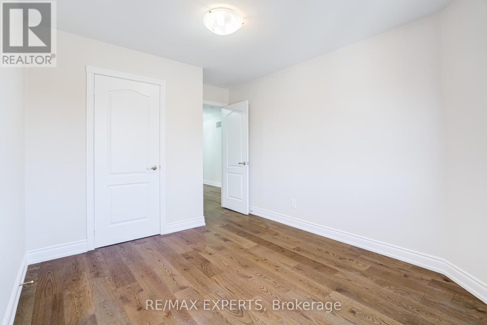 45 Del Francesco Way, Vaughan, Ontario  L6A 3X1 - Photo 25 - N13086072