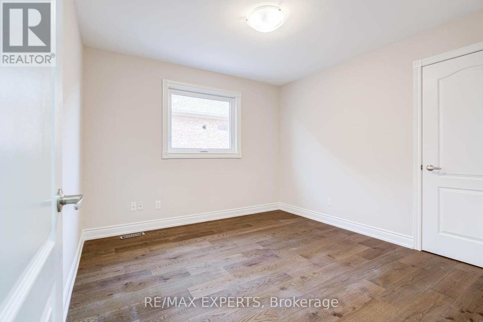 45 Del Francesco Way, Vaughan, Ontario  L6A 3X1 - Photo 26 - N13086072