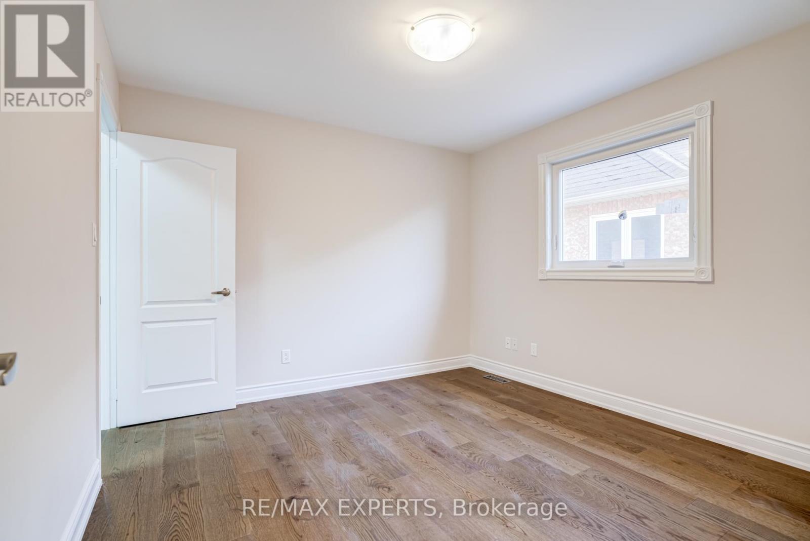 45 Del Francesco Way, Vaughan, Ontario  L6A 3X1 - Photo 28 - N13086072