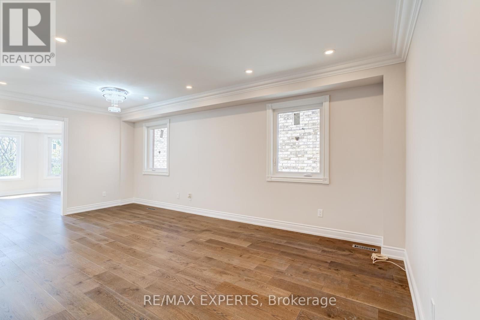 45 Del Francesco Way, Vaughan, Ontario  L6A 3X1 - Photo 3 - N13086072
