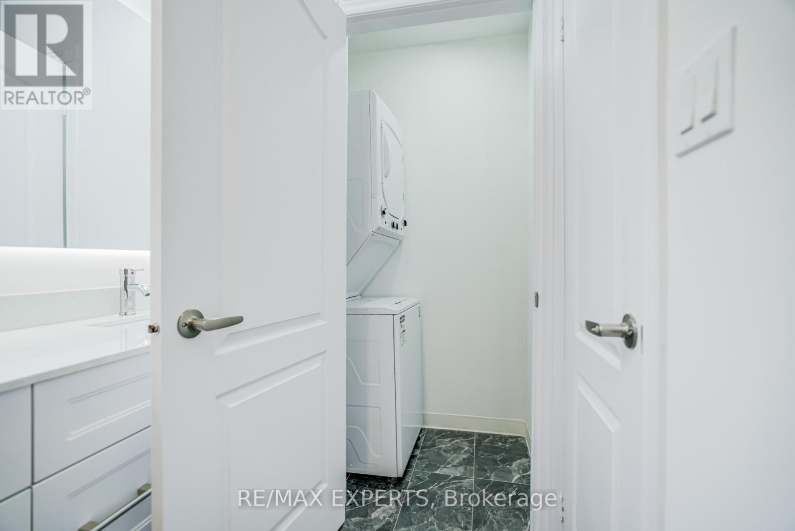 45 Del Francesco Way, Vaughan, Ontario  L6A 3X1 - Photo 32 - N13086072