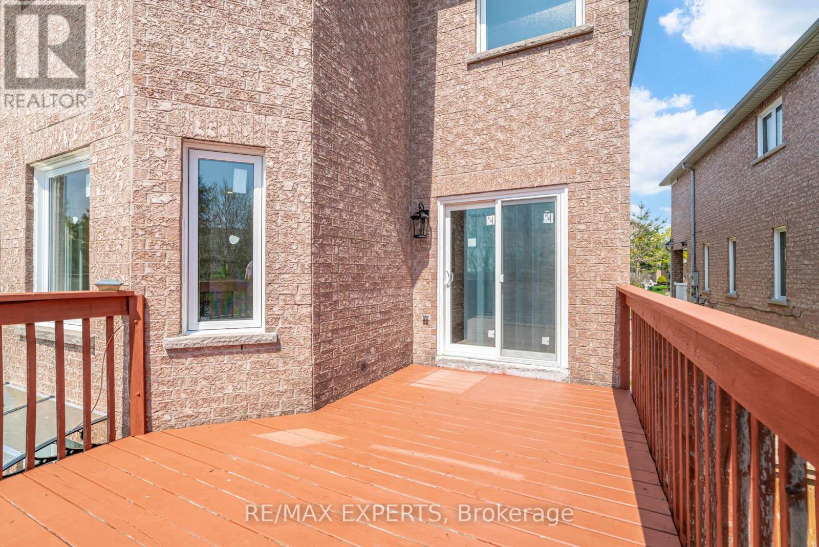 45 Del Francesco Way, Vaughan, Ontario  L6A 3X1 - Photo 33 - N13086072