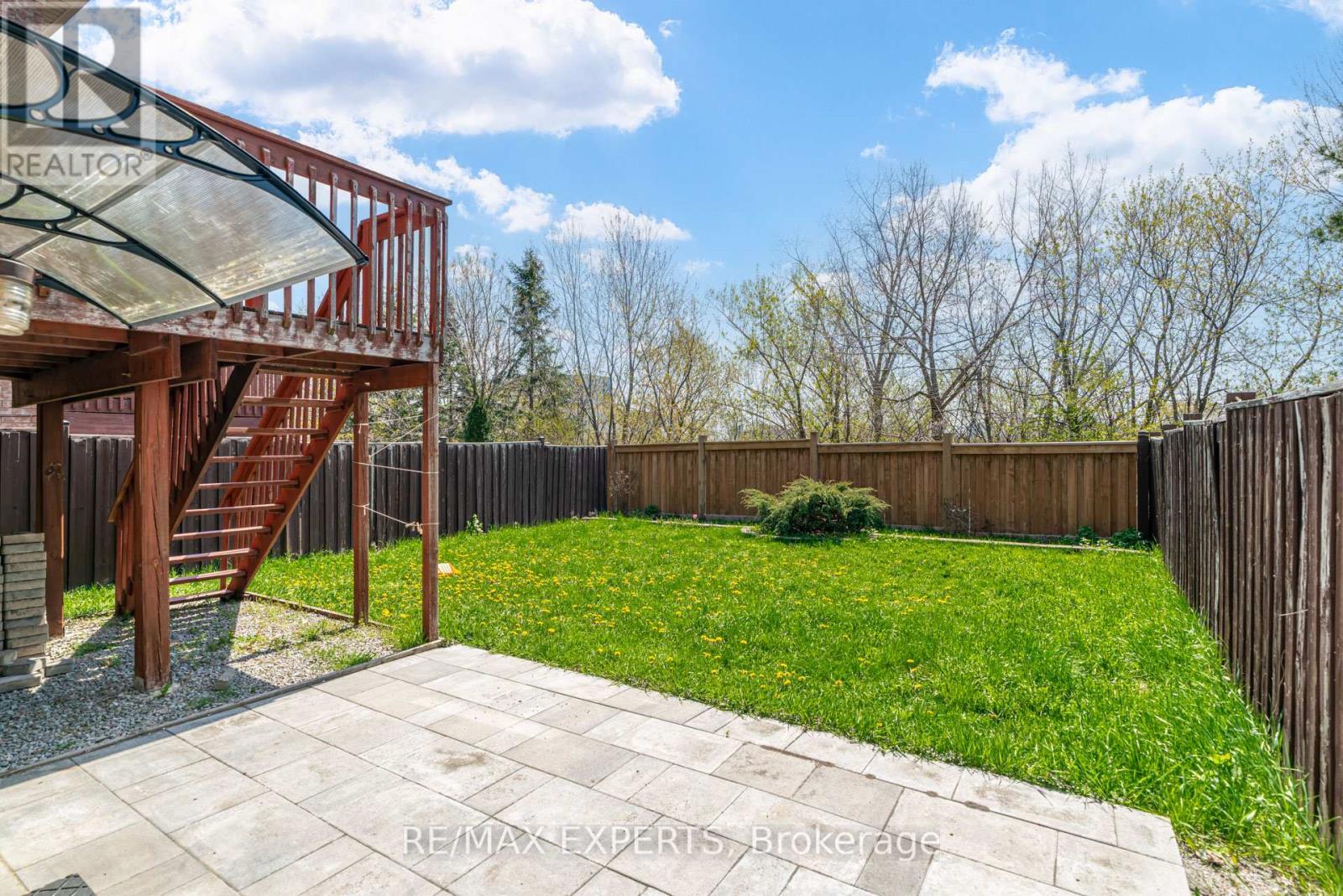 45 Del Francesco Way, Vaughan, Ontario  L6A 3X1 - Photo 35 - N13086072