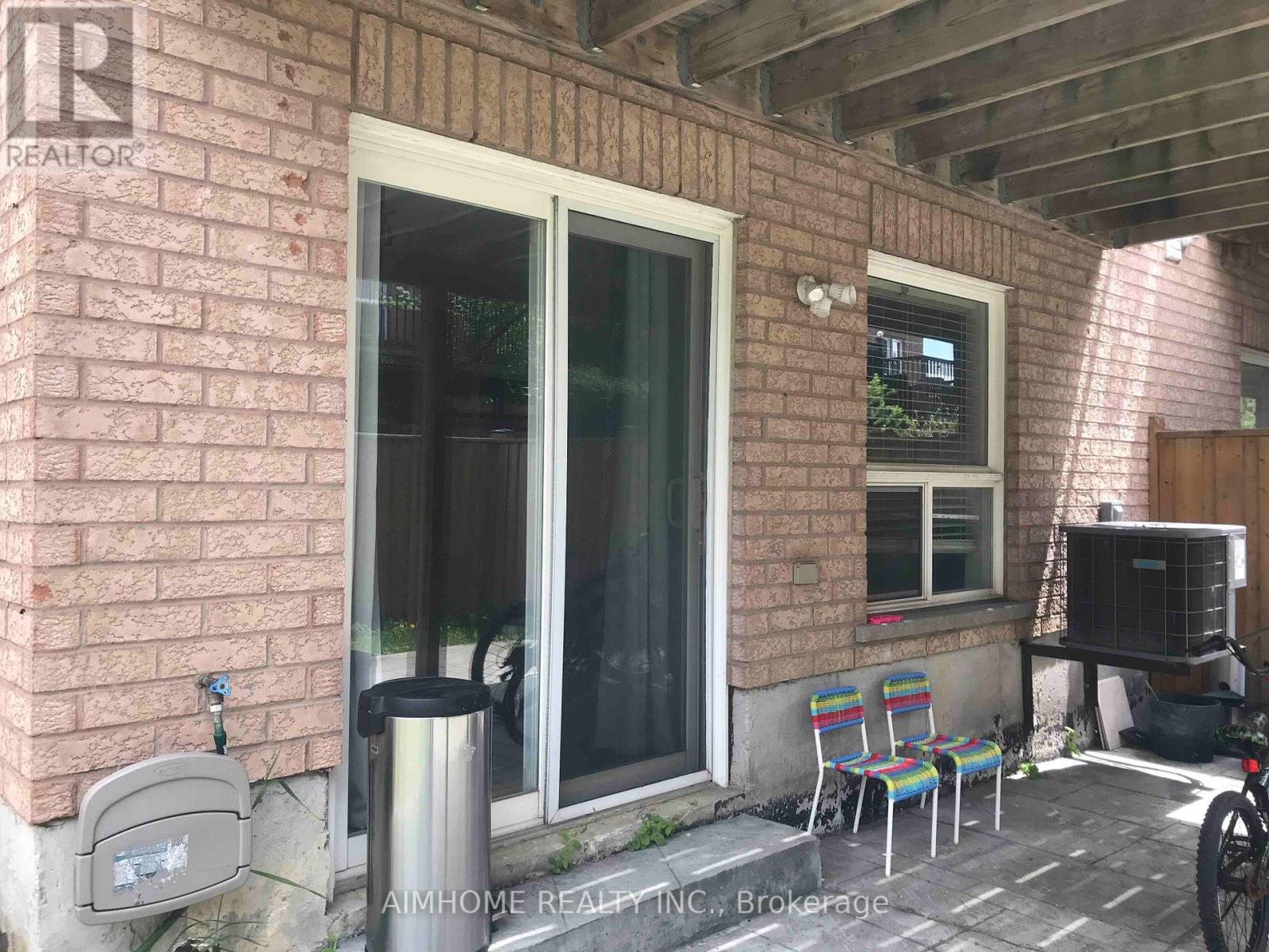 Bsmt - 10 Portsmouth Road, Vaughan, Ontario  L6A 3E7 - Photo 10 - N13086092