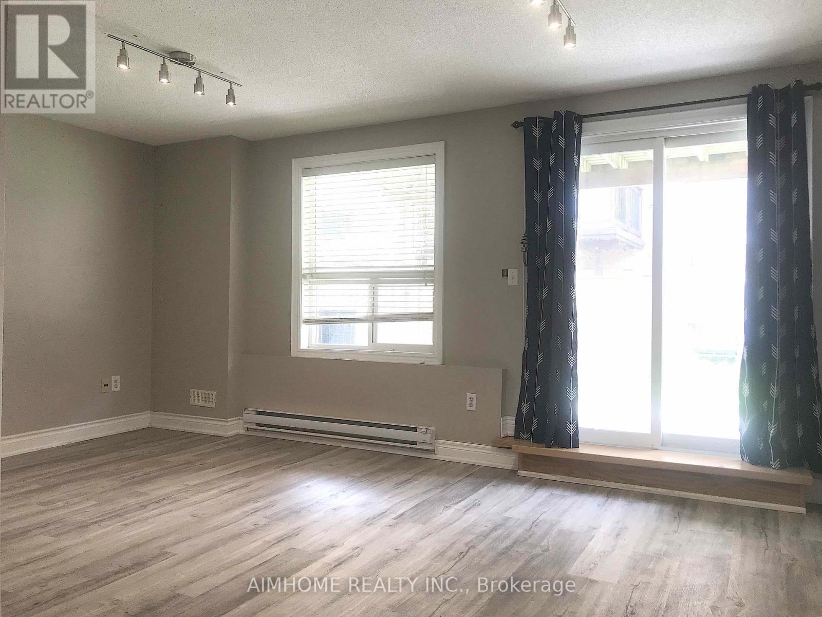 Bsmt - 10 Portsmouth Road, Vaughan, Ontario  L6A 3E7 - Photo 3 - N13086092
