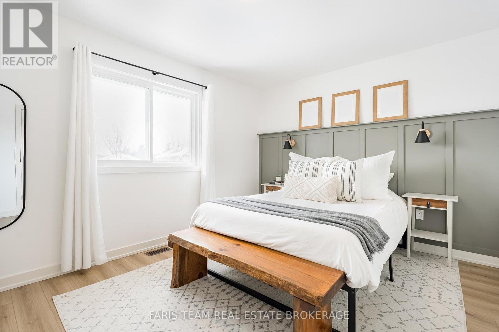 6 Majesty Boulevard, Barrie, Ontario  L4M 7K3 - Photo 16 - S13085854