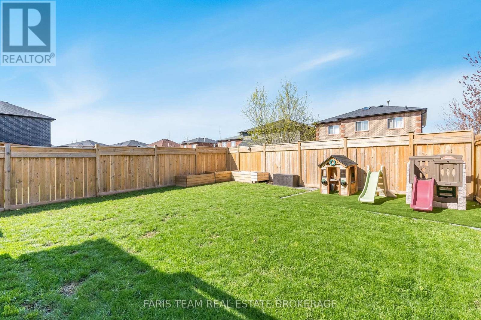 6 Majesty Boulevard, Barrie, Ontario  L4M 7K3 - Photo 28 - S13085854