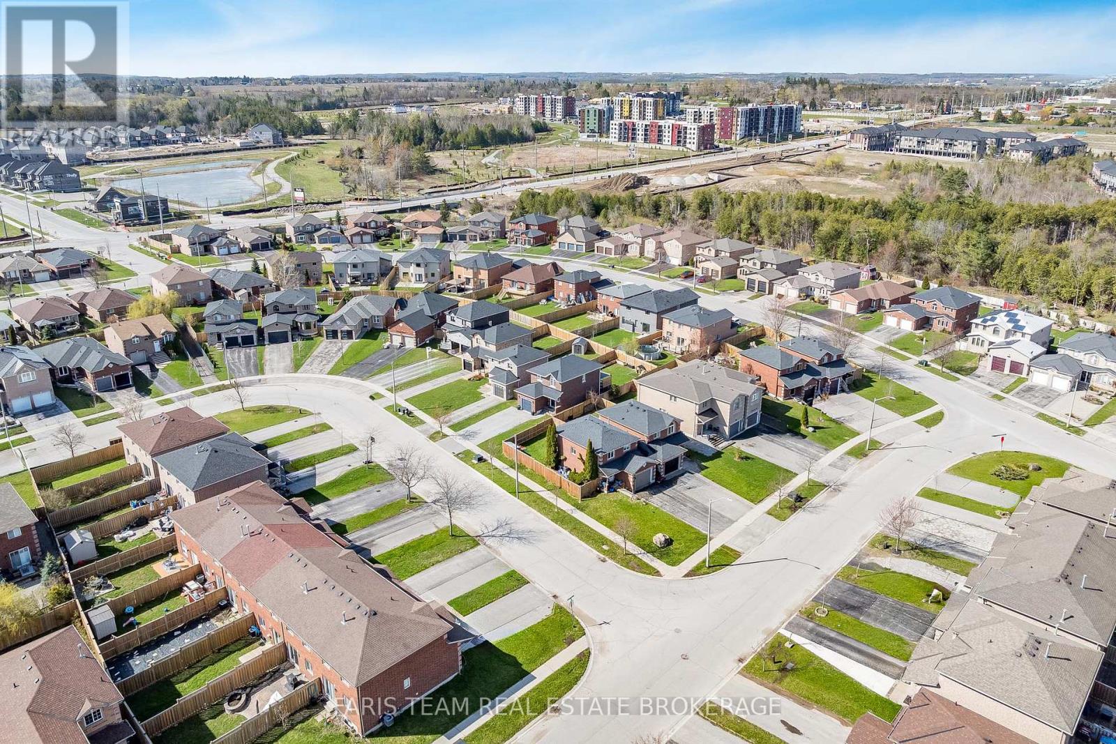 6 Majesty Boulevard, Barrie, Ontario  L4M 7K3 - Photo 30 - S13085854