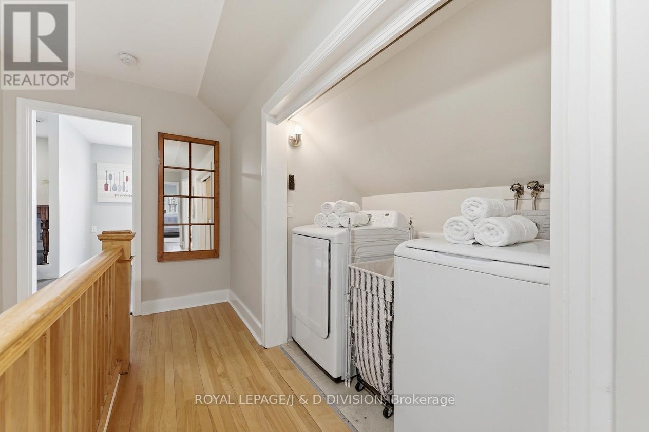 44 Tecumseth Street, Orillia, Ontario  L3V 1X9 - Photo 16 - S13085952