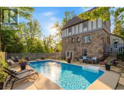 44 TECUMSETH STREET, Orillia, Ontario