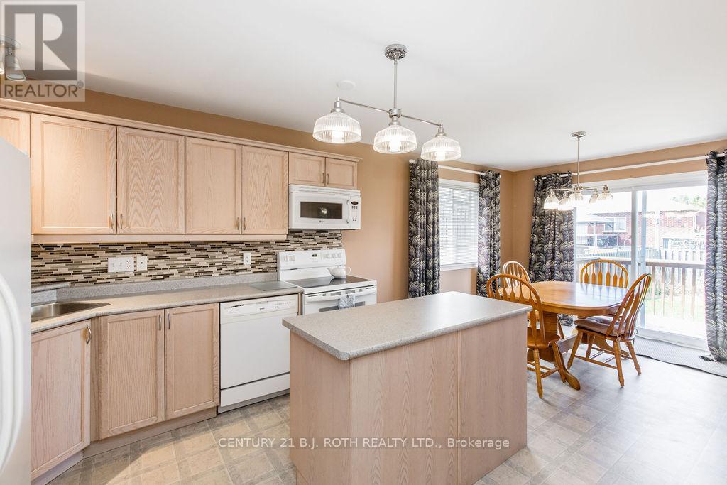 12 Graham Street, Springwater (Elmvale), Ontario  L0L 1P0 - Photo 12 - S13086004