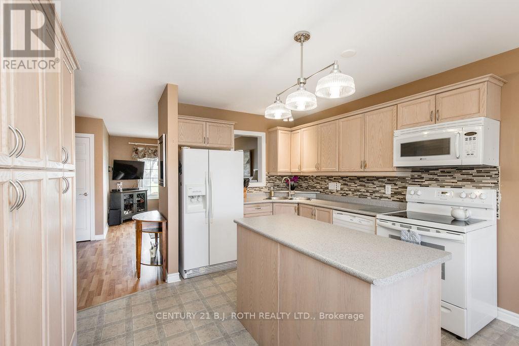 12 Graham Street, Springwater (Elmvale), Ontario  L0L 1P0 - Photo 13 - S13086004