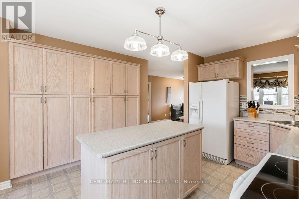 12 Graham Street, Springwater (Elmvale), Ontario  L0L 1P0 - Photo 14 - S13086004