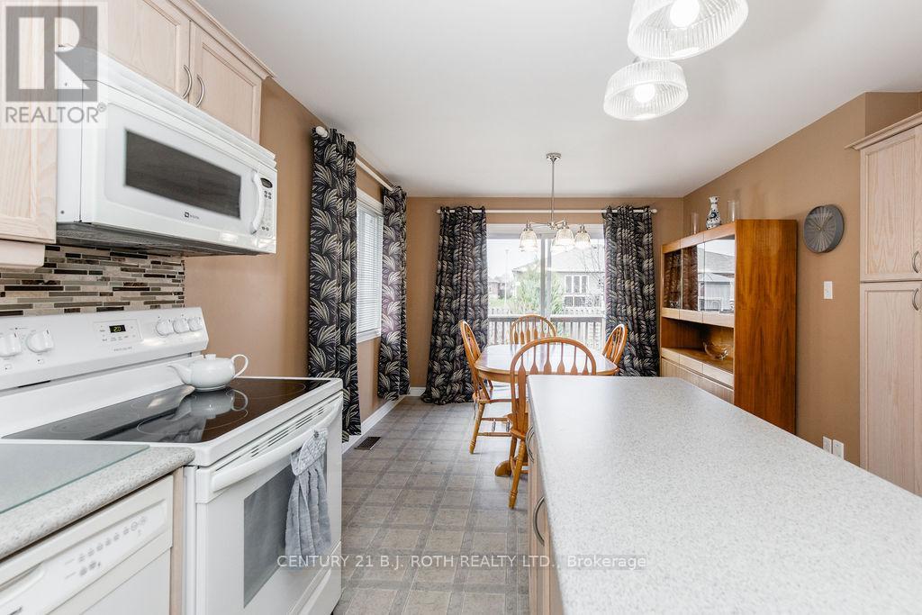 12 Graham Street, Springwater (Elmvale), Ontario  L0L 1P0 - Photo 15 - S13086004