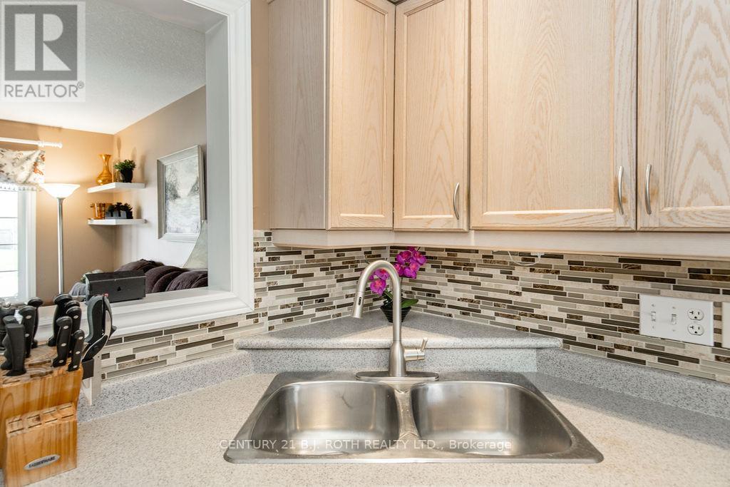 12 Graham Street, Springwater (Elmvale), Ontario  L0L 1P0 - Photo 16 - S13086004