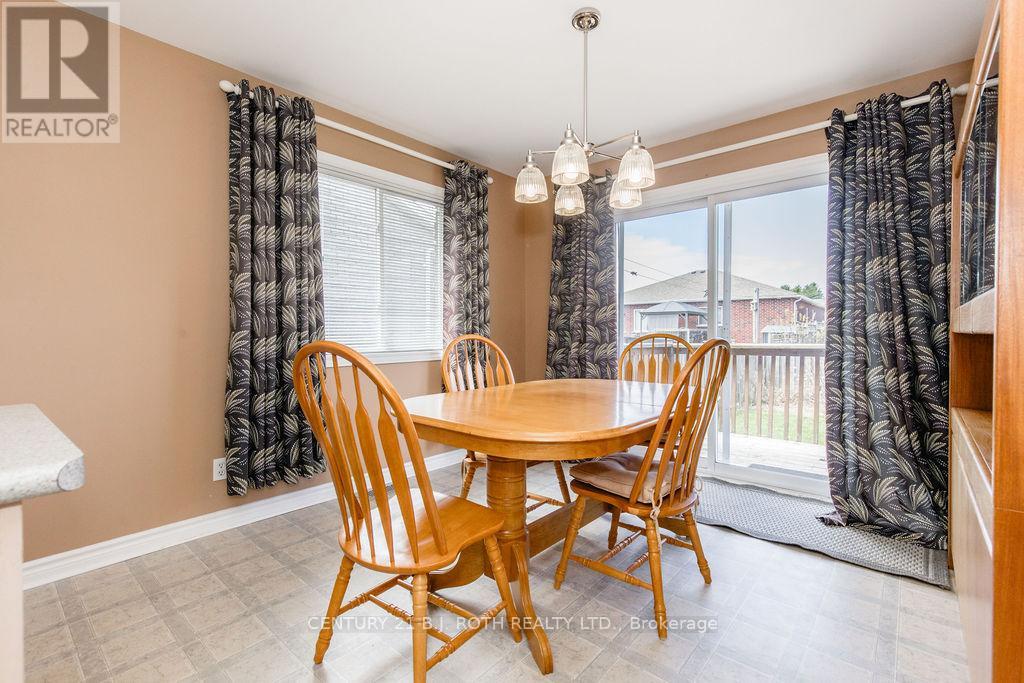 12 Graham Street, Springwater (Elmvale), Ontario  L0L 1P0 - Photo 17 - S13086004