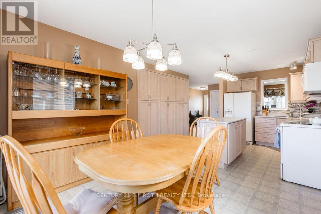 12 Graham Street, Springwater (Elmvale), Ontario  L0L 1P0 - Photo 18 - S13086004