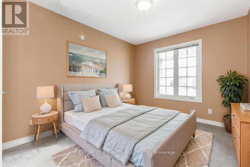 12 Graham Street, Springwater (Elmvale), Ontario  L0L 1P0 - Photo 19 - S13086004