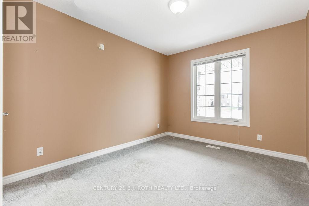 12 Graham Street, Springwater (Elmvale), Ontario  L0L 1P0 - Photo 20 - S13086004