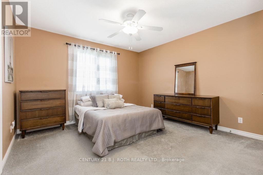 12 Graham Street, Springwater (Elmvale), Ontario  L0L 1P0 - Photo 21 - S13086004