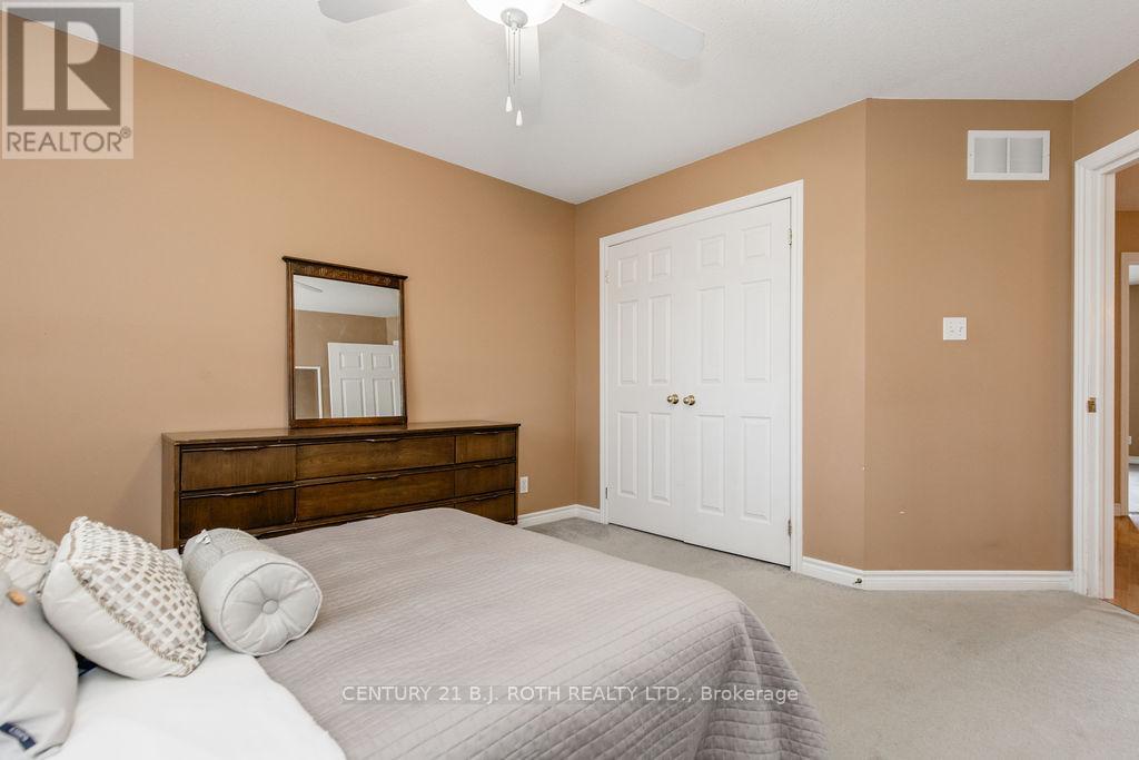 12 Graham Street, Springwater (Elmvale), Ontario  L0L 1P0 - Photo 22 - S13086004