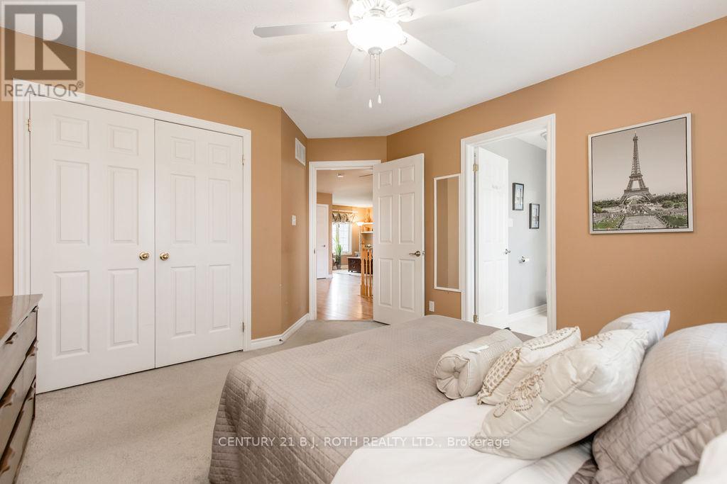 12 Graham Street, Springwater (Elmvale), Ontario  L0L 1P0 - Photo 23 - S13086004