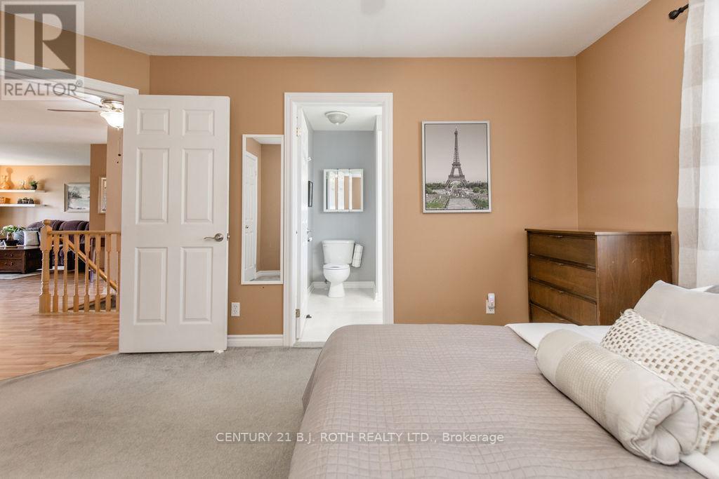 12 Graham Street, Springwater (Elmvale), Ontario  L0L 1P0 - Photo 24 - S13086004