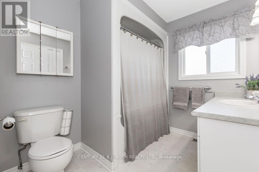 12 Graham Street, Springwater (Elmvale), Ontario  L0L 1P0 - Photo 26 - S13086004
