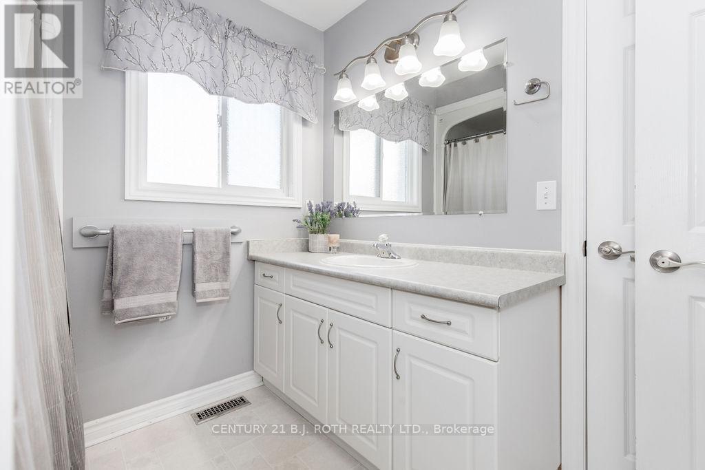 12 Graham Street, Springwater (Elmvale), Ontario  L0L 1P0 - Photo 27 - S13086004