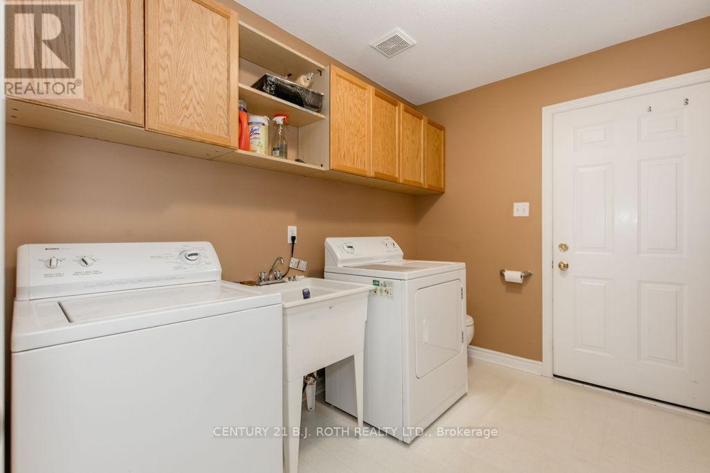 12 Graham Street, Springwater (Elmvale), Ontario  L0L 1P0 - Photo 30 - S13086004