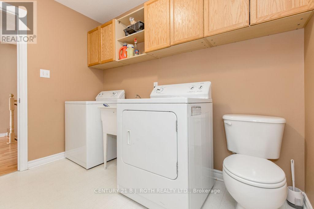 12 Graham Street, Springwater (Elmvale), Ontario  L0L 1P0 - Photo 31 - S13086004