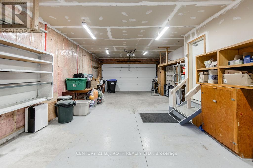 12 Graham Street, Springwater (Elmvale), Ontario  L0L 1P0 - Photo 32 - S13086004