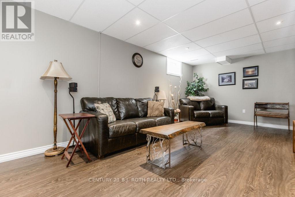 12 Graham Street, Springwater (Elmvale), Ontario  L0L 1P0 - Photo 35 - S13086004