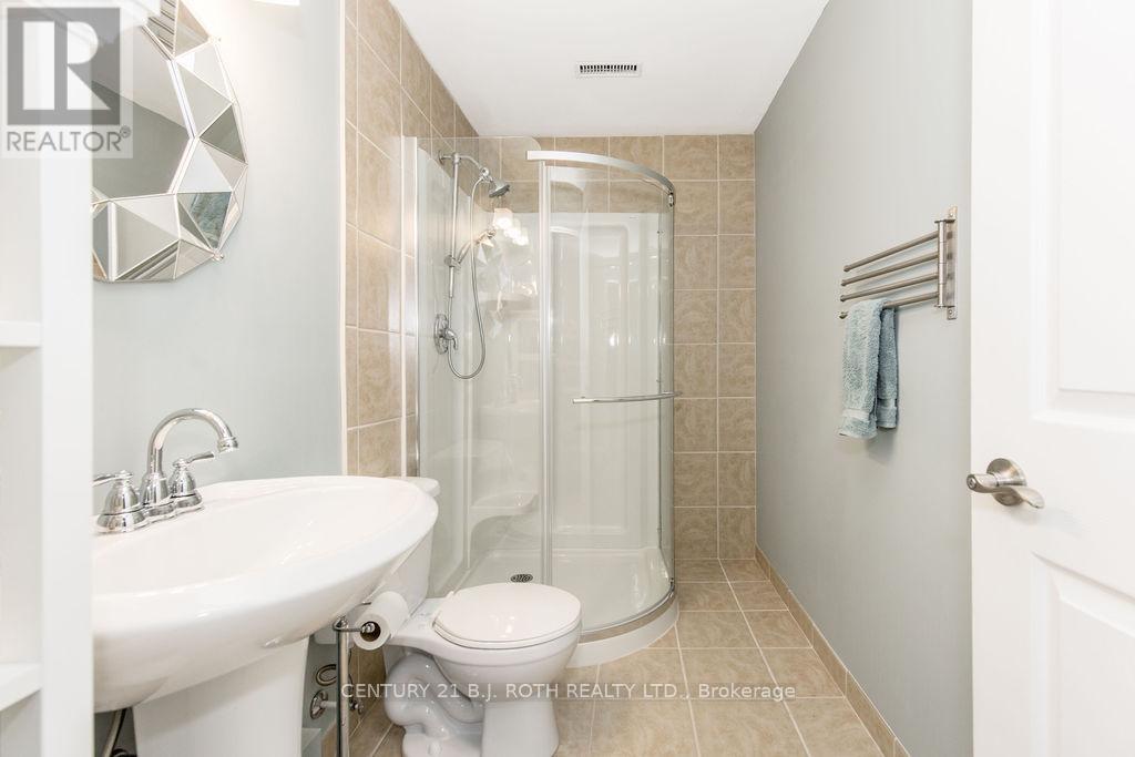 12 Graham Street, Springwater (Elmvale), Ontario  L0L 1P0 - Photo 36 - S13086004