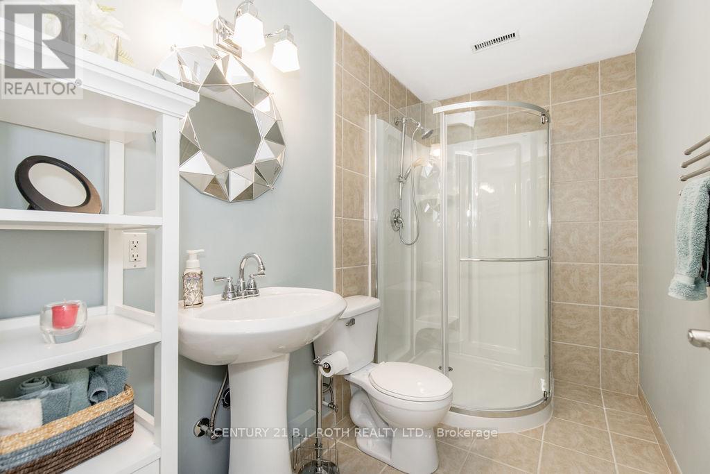 12 Graham Street, Springwater (Elmvale), Ontario  L0L 1P0 - Photo 37 - S13086004