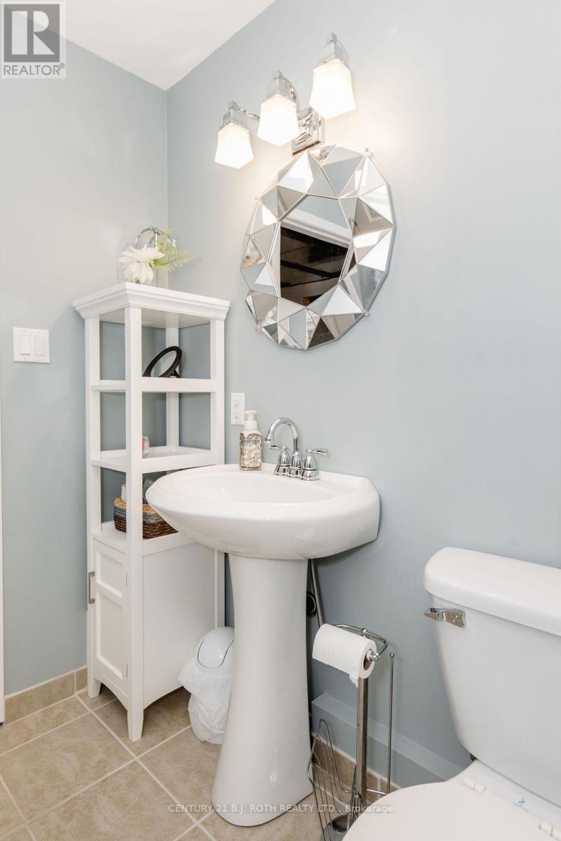12 Graham Street, Springwater (Elmvale), Ontario  L0L 1P0 - Photo 38 - S13086004