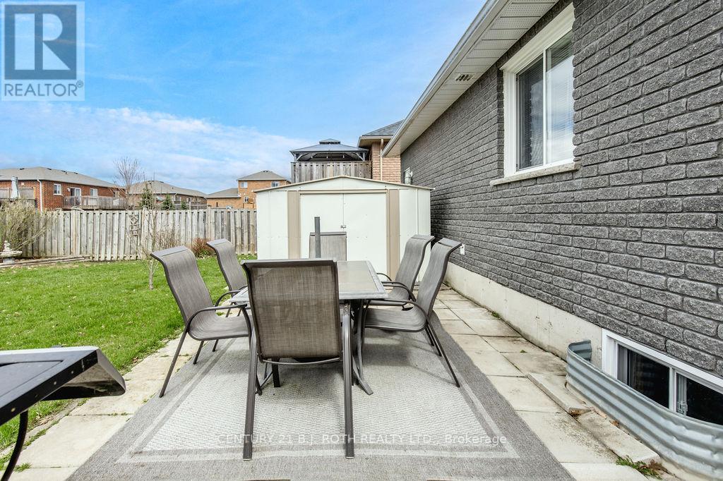 12 Graham Street, Springwater (Elmvale), Ontario  L0L 1P0 - Photo 40 - S13086004