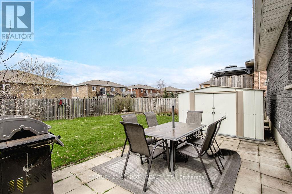 12 Graham Street, Springwater (Elmvale), Ontario  L0L 1P0 - Photo 41 - S13086004