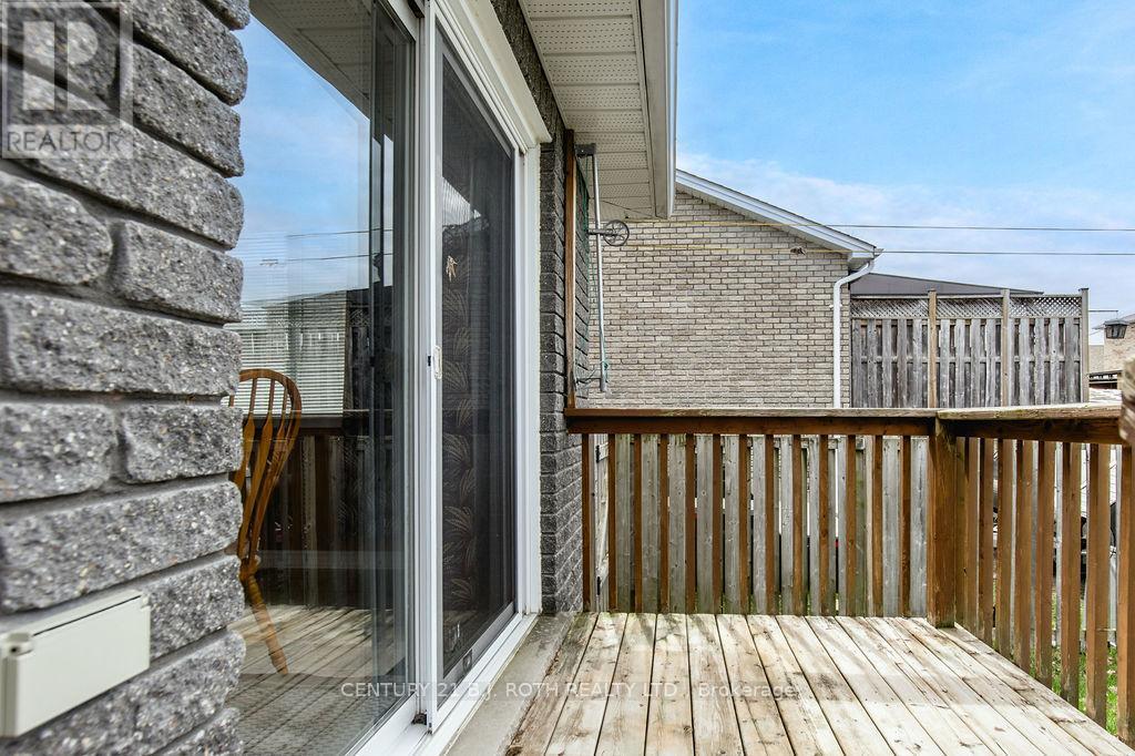 12 Graham Street, Springwater (Elmvale), Ontario  L0L 1P0 - Photo 42 - S13086004