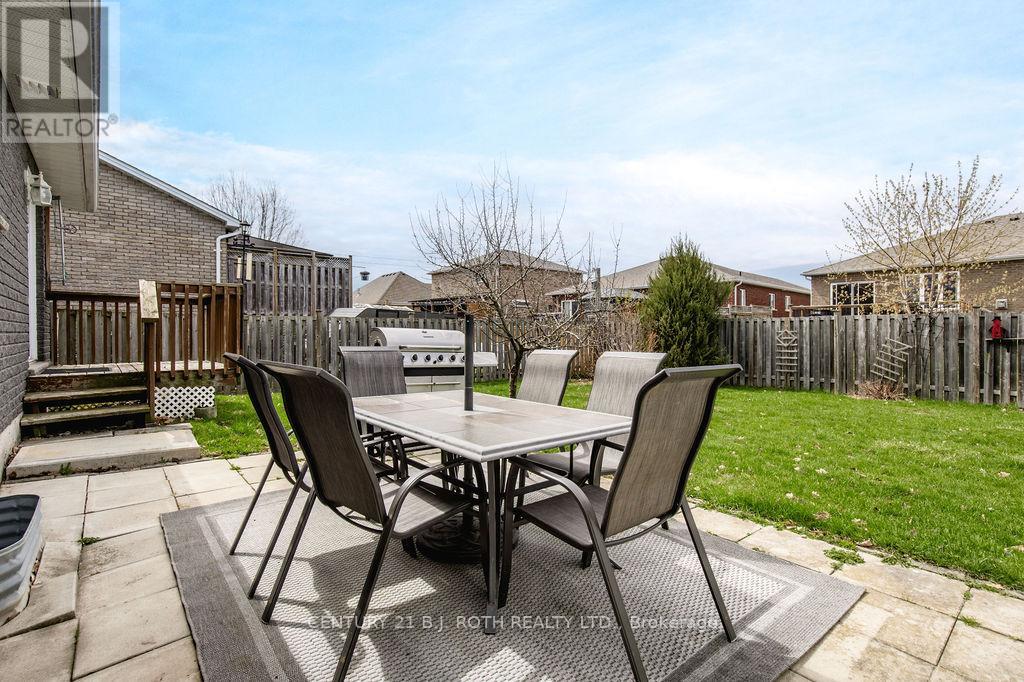 12 Graham Street, Springwater (Elmvale), Ontario  L0L 1P0 - Photo 43 - S13086004