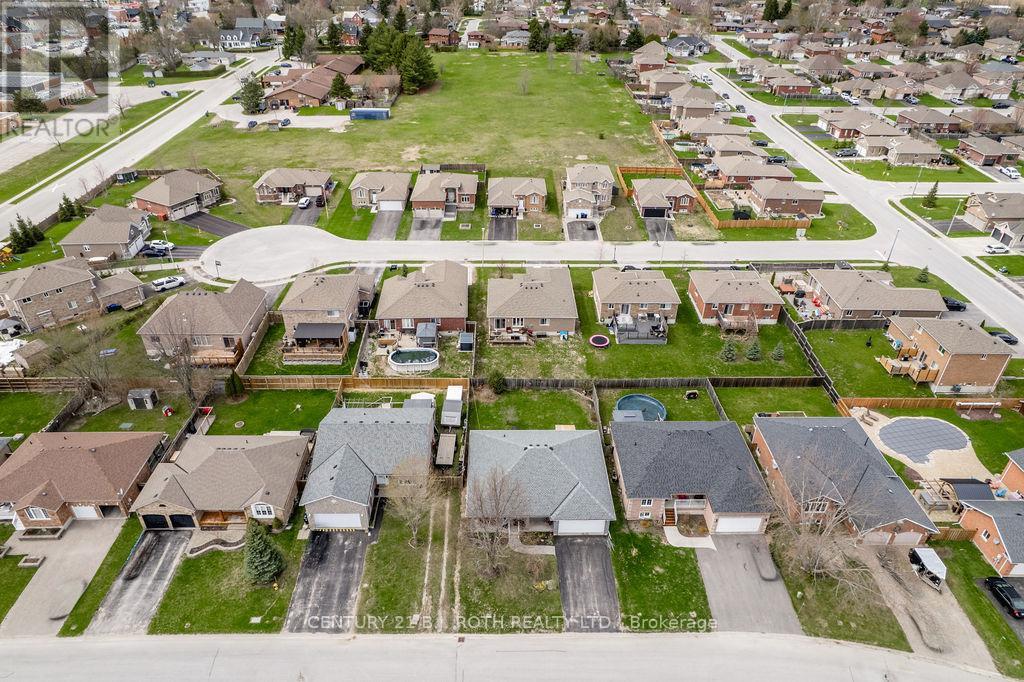 12 Graham Street, Springwater (Elmvale), Ontario  L0L 1P0 - Photo 48 - S13086004