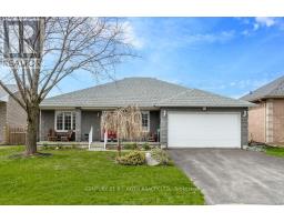 12 GRAHAM STREET, Springwater, Ontario