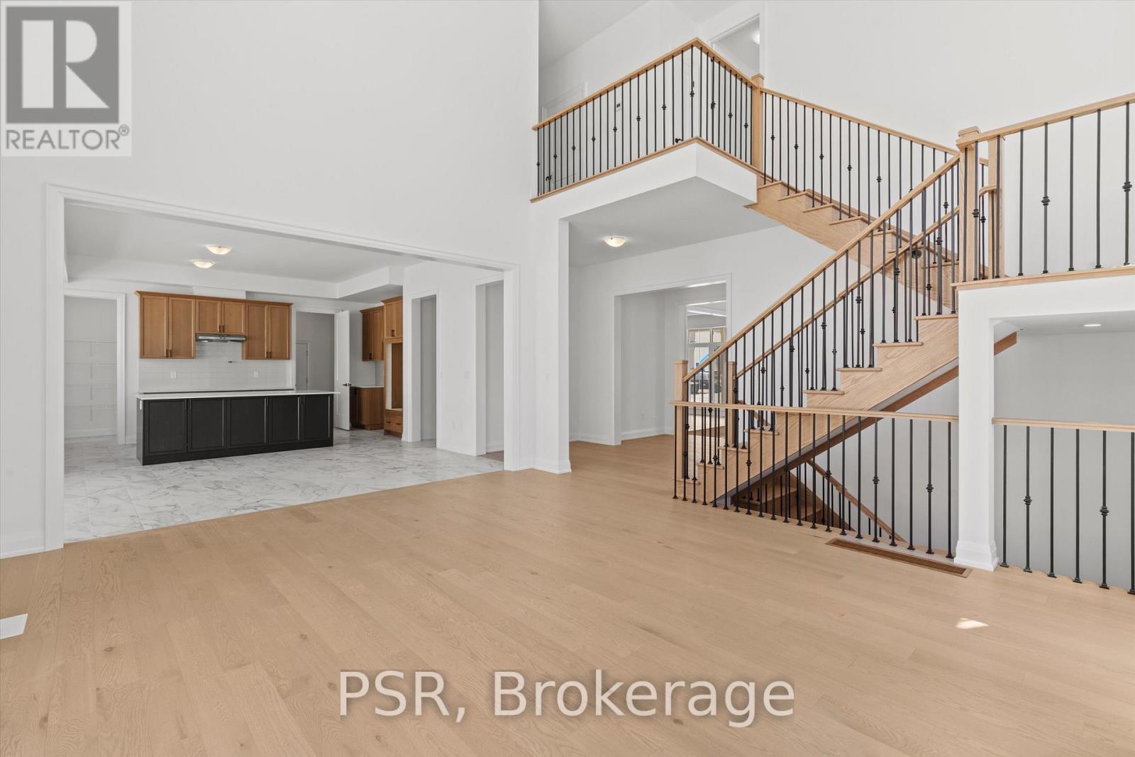 26 Pearsall Place, Oro-Medonte, Ontario  L0L 2L0 - Photo 12 - S13086090