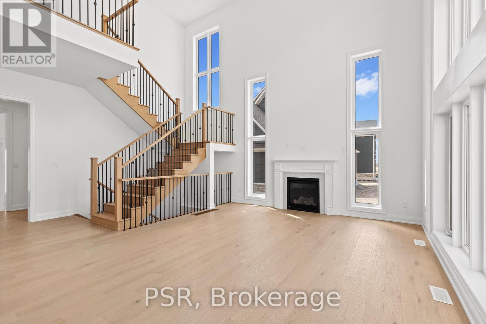 26 Pearsall Place, Oro-Medonte, Ontario  L0L 2L0 - Photo 13 - S13086090