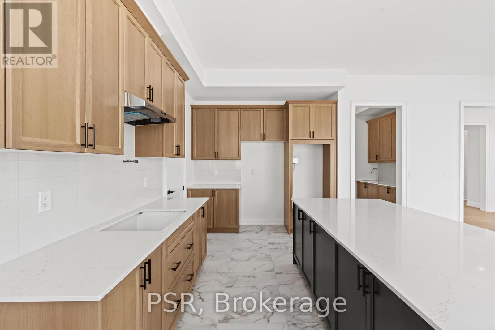 26 Pearsall Place, Oro-Medonte, Ontario  L0L 2L0 - Photo 15 - S13086090