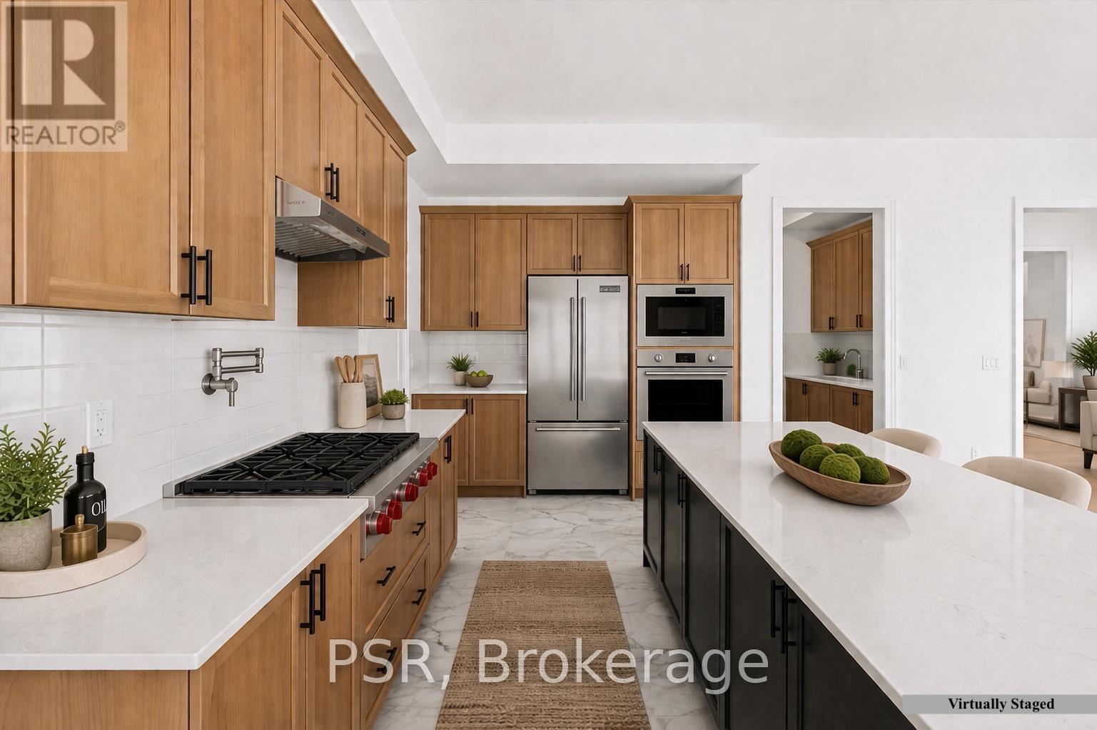 26 Pearsall Place, Oro-Medonte, Ontario  L0L 2L0 - Photo 2 - S13086090