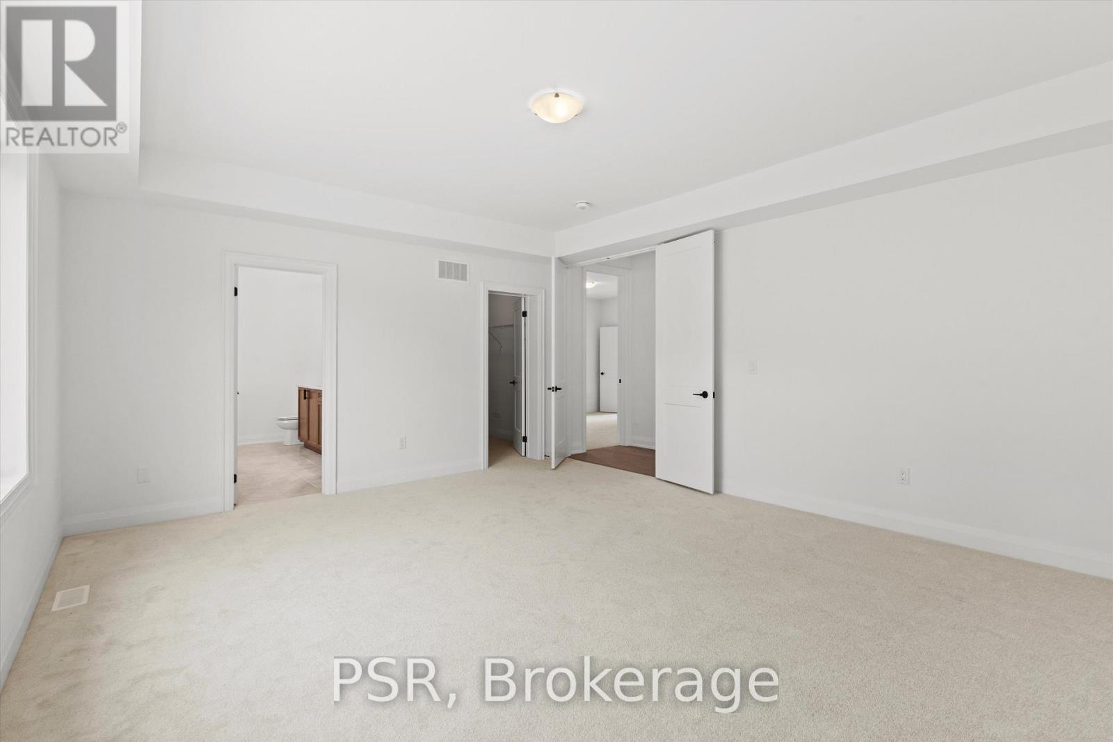 26 Pearsall Place, Oro-Medonte, Ontario  L0L 2L0 - Photo 24 - S13086090