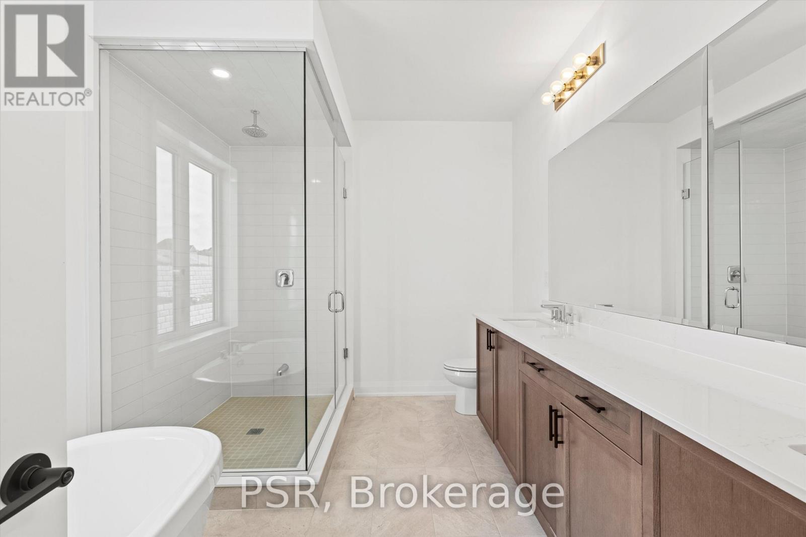 26 Pearsall Place, Oro-Medonte, Ontario  L0L 2L0 - Photo 26 - S13086090