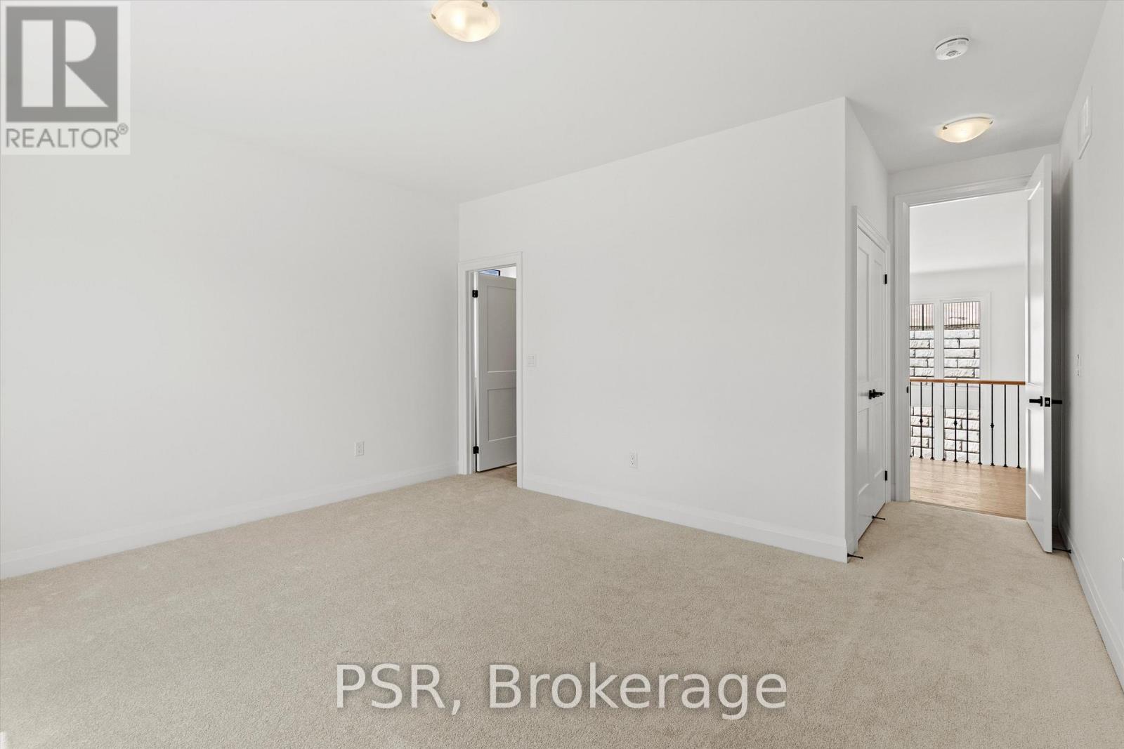 26 Pearsall Place, Oro-Medonte, Ontario  L0L 2L0 - Photo 29 - S13086090